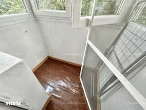 Apartament 2 camere | Vitan - Fizicienilor | 44 mp utili +balcon — miniatura 4