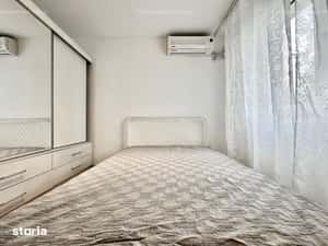 Apartament 2 camere | Vitan - Fizicienilor | 44 mp utili +balcon — miniatura 6
