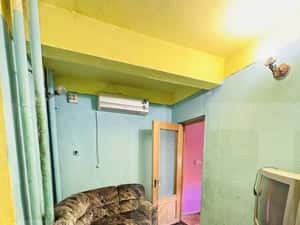 Apartament 2 camere, 62 mp, zona Central — miniatura 3