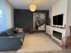 Duplex moderm mobilat si utilat complet | Toate utilitatile — miniatura 2