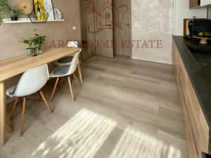 Duplex moderm mobilat si utilat complet | Toate utilitatile — miniatura 3