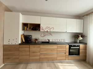 Duplex moderm mobilat si utilat complet | Toate utilitatile — miniatura 4