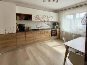Duplex moderm mobilat si utilat complet | Toate utilitatile — miniatura 5