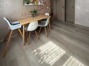 Duplex moderm mobilat si utilat complet | Toate utilitatile — miniatura 6