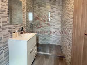 Duplex moderm mobilat si utilat complet | Toate utilitatile — miniatura 7