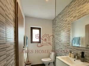 Duplex moderm mobilat si utilat complet | Toate utilitatile — miniatura 8