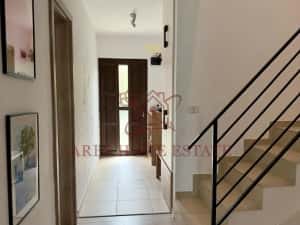 Duplex moderm mobilat si utilat complet | Toate utilitatile — miniatura 9