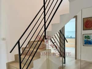 Duplex moderm mobilat si utilat complet | Toate utilitatile — miniatura 10