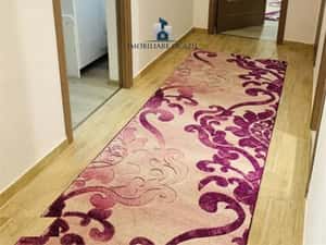 Inchiriere Apartament 2 Camere Decomandat Piata Sudului-Lunca Barzesti — miniatura 2