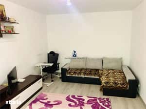 Inchiriere Apartament 2 Camere Decomandat Piata Sudului-Lunca Barzesti — miniatura 4