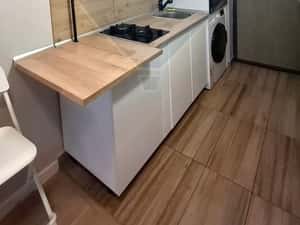 GARSONIERA DE INCHIRIAT IN TARGU MURES — miniatura 5