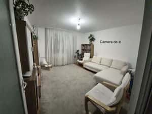 Apartament de 4 camerę ideał pentru o familie cu copii — miniatura 2