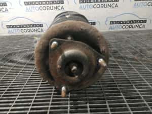 Amortizor Dreapta Fata Mitsubishi Outlander 2.4 B - SUV 4 Usi (1270) Benzina ... — miniatura 2