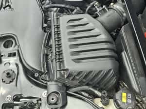 Vand Bmw Seria x X1 2020 Diesel 2000 cmc Neavariata