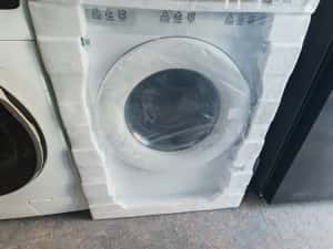 Mașina de spălat Samsung 9kg — miniatura 2