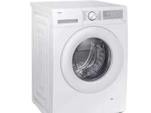 Mașina de spălat Samsung 9kg — miniatura 3