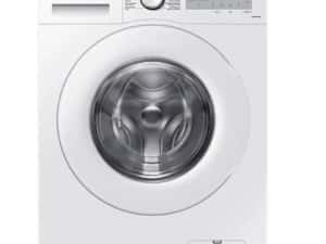 Mașina de spălat Samsung 9kg — miniatura 4