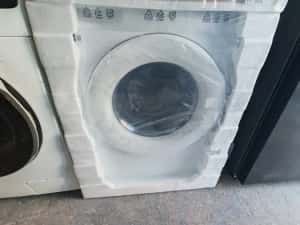 Mașina de spălat Samsung 9kg — miniatura 5