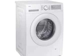 Mașina de spălat Samsung 9kg — miniatura 6