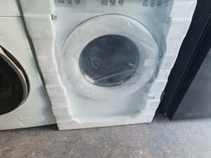 Mașina de spălat Samsung 9kg — miniatura 8