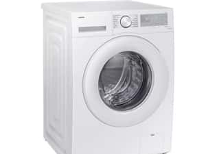 Mașina de spălat Samsung 9kg — miniatura 9