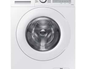 Mașina de spălat Samsung 9kg — miniatura 10
