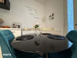 2 Camere de inchiriat | Dristor | Pet-friendly | Parcare | Boiler — miniatura 4