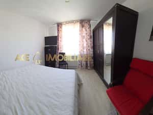 2 Camere de inchiriat | Dristor | Pet-friendly | Parcare | Boiler — miniatura 5