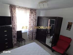 2 Camere de inchiriat | Dristor | Pet-friendly | Parcare | Boiler — miniatura 6