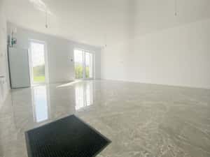 Duplex modern, 3 camere, 300 mp teren, 80 mp utili- Dumbravita — miniatura 2