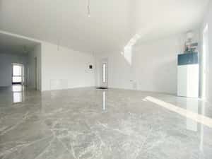 Duplex modern, 3 camere, 300 mp teren, 80 mp utili- Dumbravita — miniatura 3