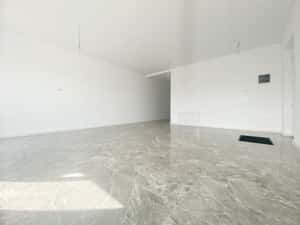 Duplex modern, 3 camere, 300 mp teren, 80 mp utili- Dumbravita — miniatura 4