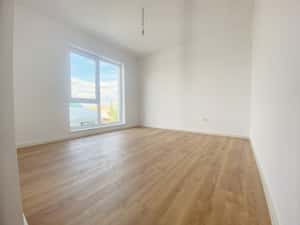 Duplex modern, 3 camere, 300 mp teren, 80 mp utili- Dumbravita — miniatura 5