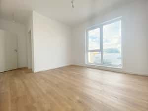 Duplex modern, 3 camere, 300 mp teren, 80 mp utili- Dumbravita — miniatura 6