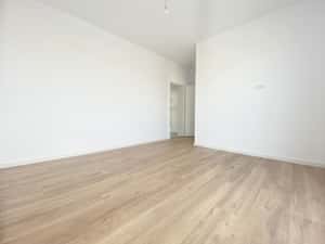 Duplex modern, 3 camere, 300 mp teren, 80 mp utili- Dumbravita — miniatura 7