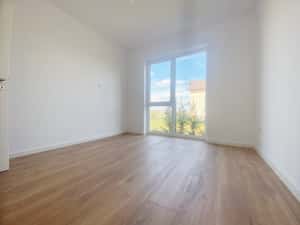 Duplex modern, 3 camere, 300 mp teren, 80 mp utili- Dumbravita — miniatura 9