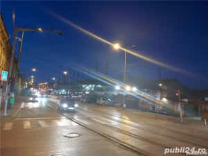 badea cărțan garsonieră de închiriat — miniatura 1