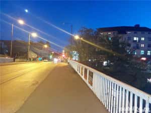 badea cărțan garsonieră de închiriat — miniatura 3