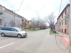 badea cărțan garsonieră de închiriat — miniatura 6