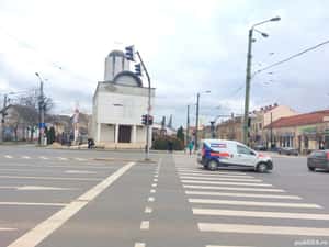 badea cărțan garsonieră de închiriat — miniatura 7