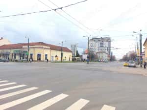 badea cărțan garsonieră de închiriat — miniatura 8