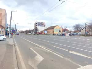 badea cărțan garsonieră de închiriat — miniatura 9