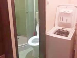 badea cărțan garsonieră de închiriat — miniatura 10