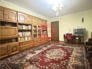 Casa din Caramida S+P+1E, 10 camere, Faleza Nord — miniatura 2