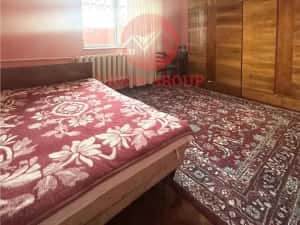 Casa din Caramida S+P+1E, 10 camere, Faleza Nord — miniatura 4