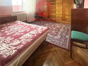 Casa din Caramida S+P+1E, 10 camere, Faleza Nord — miniatura 5