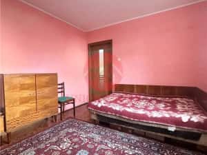 Casa din Caramida S+P+1E, 10 camere, Faleza Nord — miniatura 6