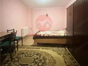 Casa din Caramida S+P+1E, 10 camere, Faleza Nord — miniatura 7