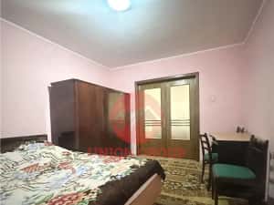 Casa din Caramida S+P+1E, 10 camere, Faleza Nord — miniatura 8