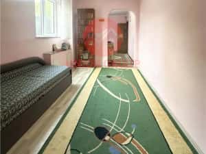 Casa din Caramida S+P+1E, 10 camere, Faleza Nord — miniatura 10